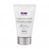 Now Hyaluronic Acid Moisturizer 59ml