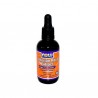 Now Valerian Root Extract 60ml