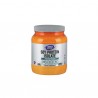 Now Soy Protein Isolate 545g