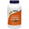 Now Psyllium Husk Powder 340g