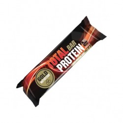 Gold Nutrition Total...