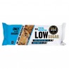 Gold Nutrition Total Protein Low Sugar 60g Chip Cookie