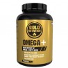 Gold Nutrition Omega+ 90 cápsulas