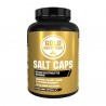 Gold Nutrition Salt 60 Cápsulas