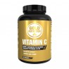 Gold Nutrition Vitamin C 500mg 60 Tabs