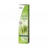 Hubner Aloe Vera Gel 100ml
