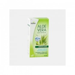 Hubner Aloe Vera Body...