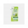 Hubner Aloe Vera Body Repair Gel 150ml