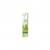 Hübner Aloe Vera Night Cream 50ml