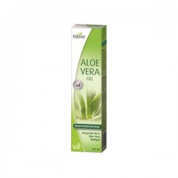 Dimefar Aloe Vera Creme De...