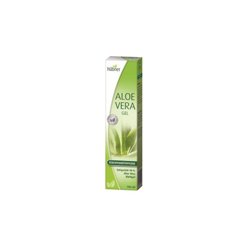 Dimefar Aloe Vera Creme De Dia 50ml