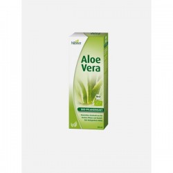 Hubner Aloe Vera Bio 490ml
