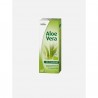 Hubner Aloe Vera Bio 490ml