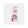 Hubner Marien Distel c/ Cardo Mariano 250ml