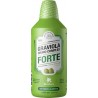 GRAVIOLA IMUNO COMPLEX FORTE 1L