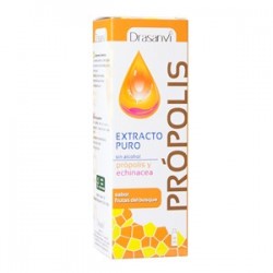 Propolis Pure Extract...