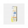 Hubner Immunpro Nasenpflege Spray Nasal 20ml
