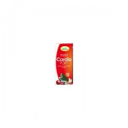 Hubner Cardio Fort 250ml