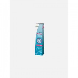 Hubner Arthoro Thermo Balm 100ml