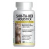Holistica Immunophytum (SHII-TA-KER) 100 cápsulas