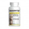 Holistica Immunophytum (SHII-TA-KER) 100 cápsulas