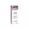 Bioserum Laboratorios IMUNOBALANCE 250ML