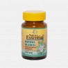 Nature essential NATURE ESSENTIAL ESPINHEIRO BRANCO 60 COMPRIMIDOS