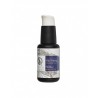 QuickSilver Scientific Nanoemulsified Milk Thistle 50ml