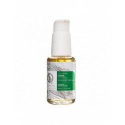 Quicksilver Scientific Liposomal Gaba C/ L-Theanine 50ml