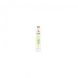 Herbora Água Micelar 500ml
