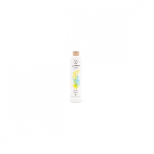 Herbora Água Micelar 500ml
