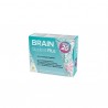 Bio-Hera Brain Student Plus 10 Ampolas + 30 cápsulas