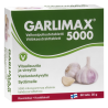Natural e Eficaz GARLIMAX 5000 60 Comprimidos