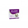Natural e Eficaz Relaxor Forte 60 comprimidos
