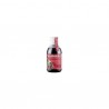 Natural e Eficaz Ferroforte B+C 500ml