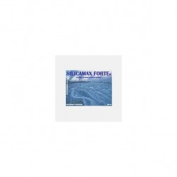 Silicamax Forte 500ml