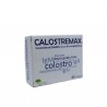 Calostremax 60 cápsulas