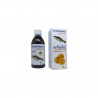 Natural e Eficaz Epamarmax Tunghai 500ml