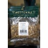 Necterra - Chá de Alcaçus 50 gr