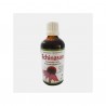 Natural e Eficaz Echinasan 100ml