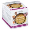 COLLAGEN GOLDEN CHAI 10G BIO - PHYSALIS