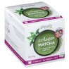 COLLAGEN MATCHA 10G