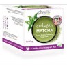 COLLAGEN COFFEE 10G BIO - PHYSALIS