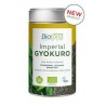 Gyokuro 80g