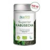KABUSECHA BIO 80G