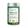 Sencha + Matcha 70g