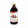 Physalis Superfruit Polpas Concentradas Bio 500ml