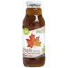Maple Syrup - 300ml