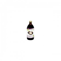 Biotona Tahitian Noni 1000ml