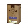 TISANA NERVOS E INSÓNIAS 100gr